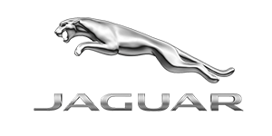 jaguar-logo-mini